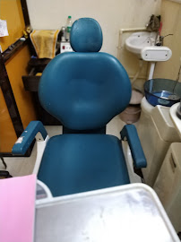 Trust Dental Clinic (shivam)/ best dental clinic/ charitable dental clinic