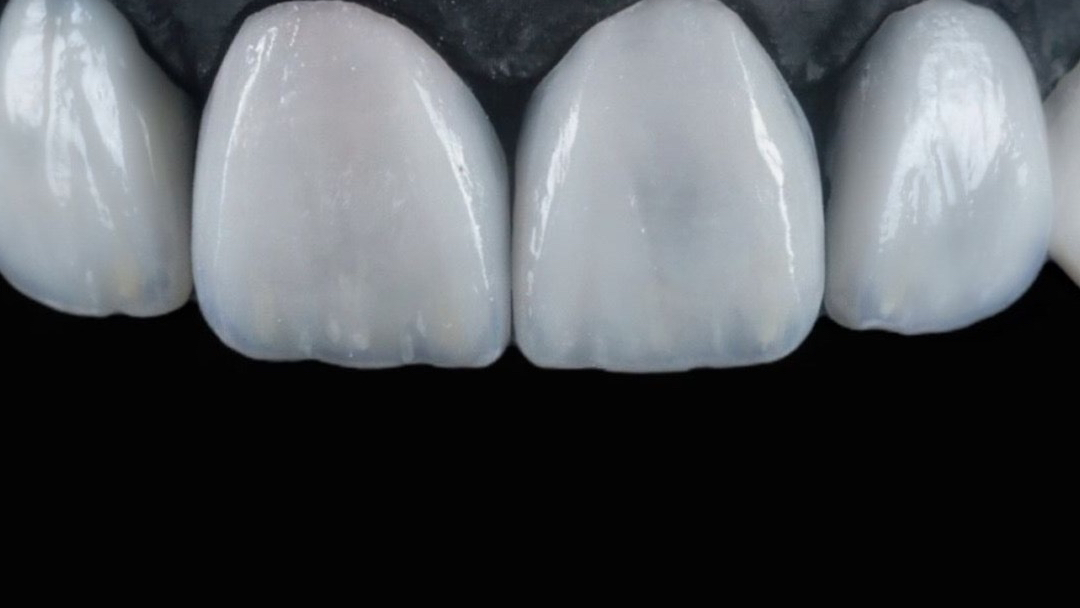 Royal Dental Care - dental clinic in Medellin, Colombia