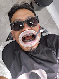 Royal Dental Care