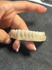 Royal Dental Care