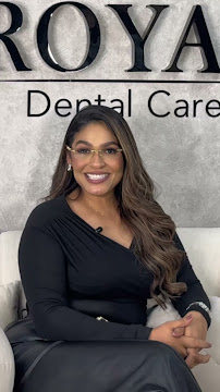Royal Dental Care