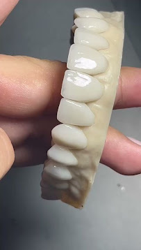 Royal Dental Care