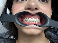 Royal Dental Care