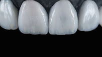 Royal Dental Care in Medellin