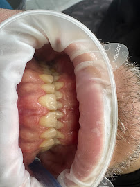 Royal Dental Care