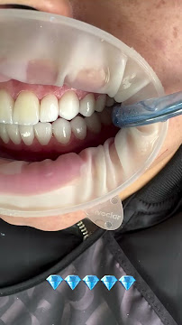 Royal Dental Care