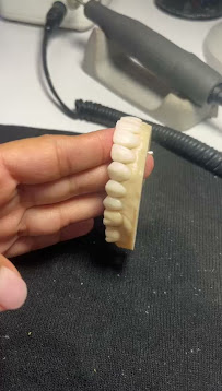 Royal Dental Care