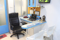 Karnik Dental clinic