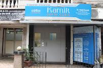 Karnik Dental clinic