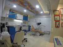 Karnik Dental clinic