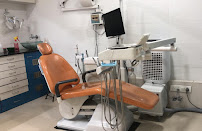 Karnik Dental clinic