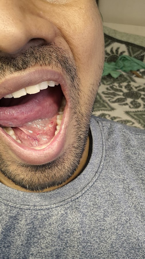 Apollo Dental Clinic dental clinic in Mumbai