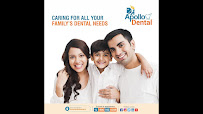 Apollo Dental Clinic