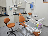 Apollo Dental Clinic