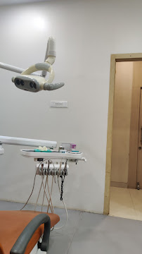 Apollo Dental Clinic