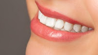 32 WHITES DENTAL