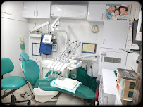 Ashka Dental Clinic | Dr. Sunit Ayare | NNP Goregaon ( East )