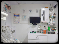 Ashka Dental Clinic | Dr. Sunit Ayare | NNP Goregaon ( East )