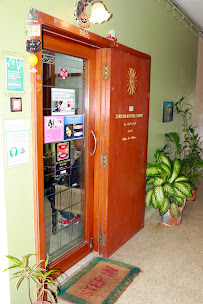 Sunfill Dental Clinic, Nariman Point