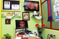 Sunfill Dental Clinic, Nariman Point