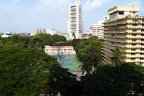Sunfill Dental Clinic, Nariman Point