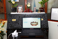 Sunfill Dental Clinic, Nariman Point