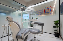 American Dental Practices
