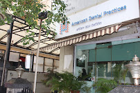 American Dental Practices
