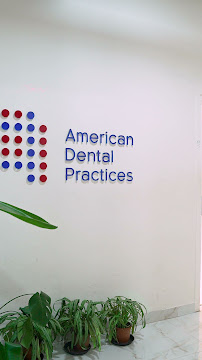 American Dental Practices
