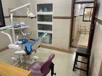 CGHS Dental clinic,Wadala west ,Mumbai