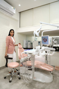 Dr Sonam's Dental Studio