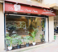 Dr Sonam's Dental Studio