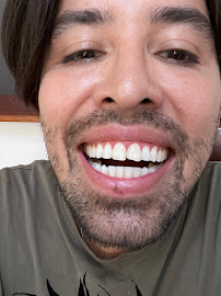Odontoespecialistas