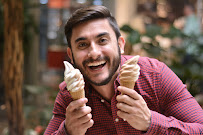 Odontoespecialistas