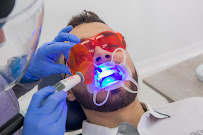 Odontoespecialistas