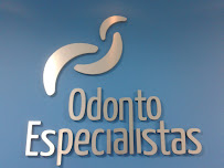 Odontoespecialistas
