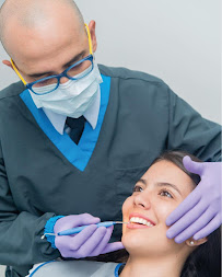 Odontoespecialistas