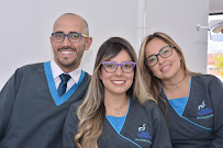 Odontoespecialistas