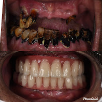 Dental Expertz Clinic