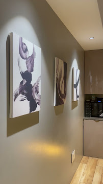 Dental Expertz Clinic