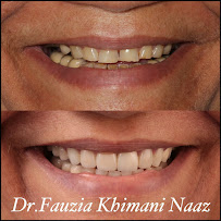 Dental Expertz Clinic