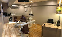 Dental Expertz Clinic