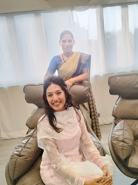 Hi Tech Dental Clinic Bandra