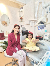 Hi Tech Dental Clinic Bandra