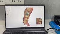 The Smile Spa Dental Clinic
