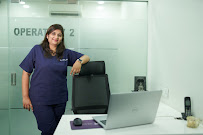 The Smile Spa Dental Clinic
