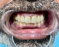 The Smile Spa Dental Clinic