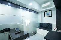 The Smile Spa Dental Clinic