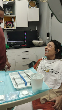 Smile Masters and Jaw Joint Matters
