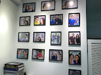 Dent Heal Bandra